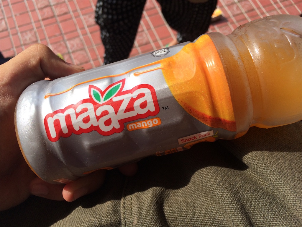 f:id:jpmpmpw:20170217084012j:image