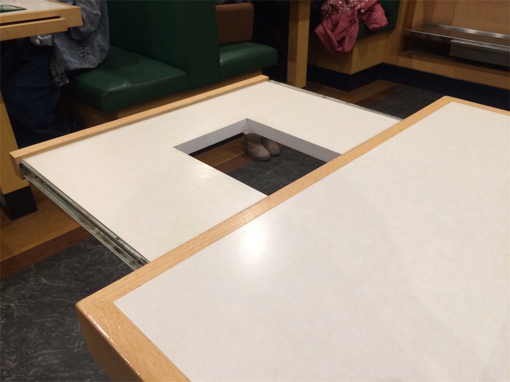 f:id:jpmpmpw:20170218204249j:image