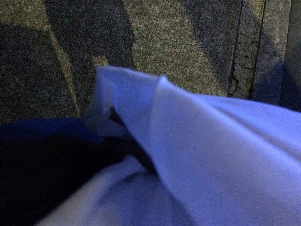 f:id:jpmpmpw:20170318003043j:image f:id:jpmpmpw:20170318003043j:image