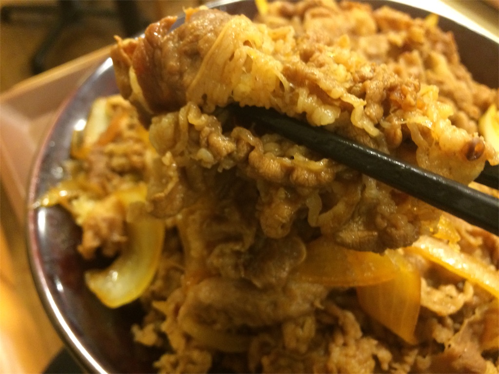 f:id:jpmpmpw:20171122225143j:image f:id:jpmpmpw:20171122225143j:image