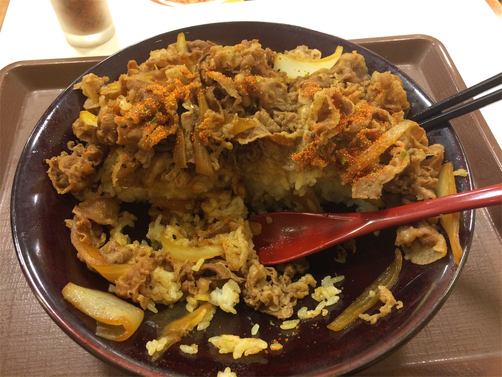 f:id:jpmpmpw:20171122225224j:image f:id:jpmpmpw:20171122225224j:image