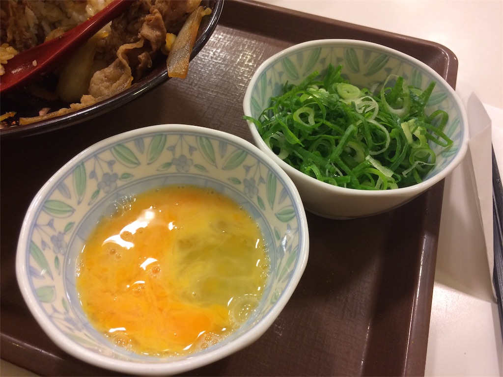 f:id:jpmpmpw:20171122225308j:image f:id:jpmpmpw:20171122225308j:image