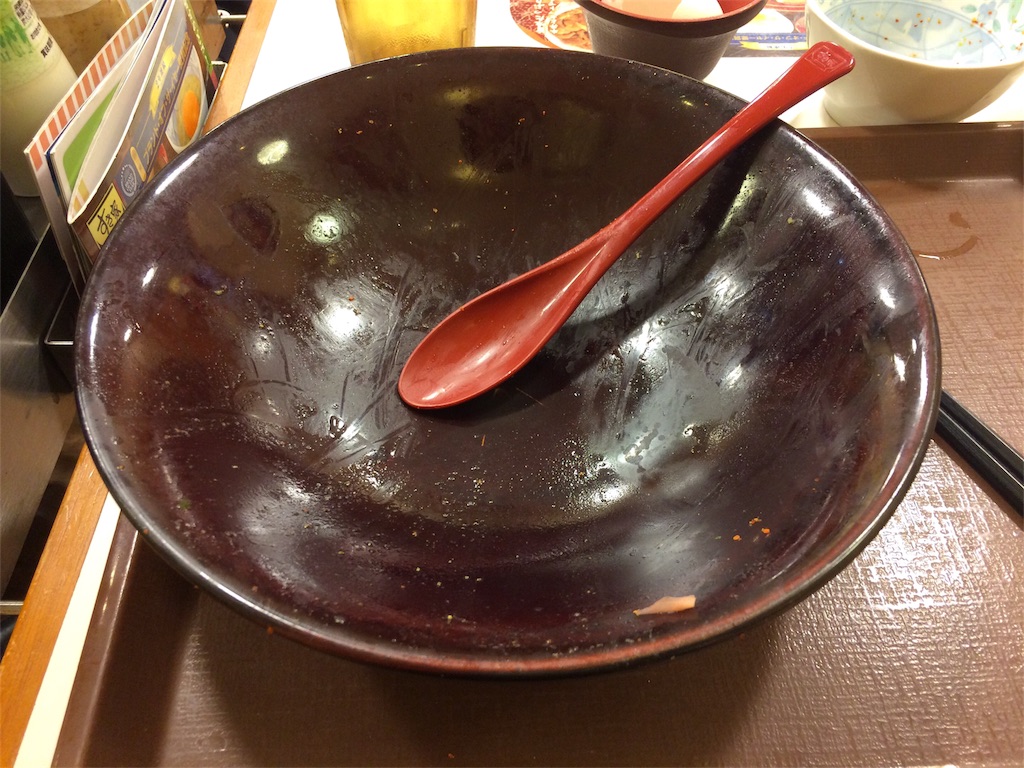 f:id:jpmpmpw:20171122225513j:image f:id:jpmpmpw:20171122225513j:image