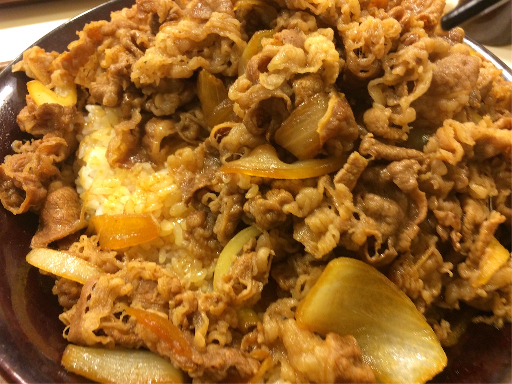 f:id:jpmpmpw:20171127003028j:image f:id:jpmpmpw:20171127003028j:image