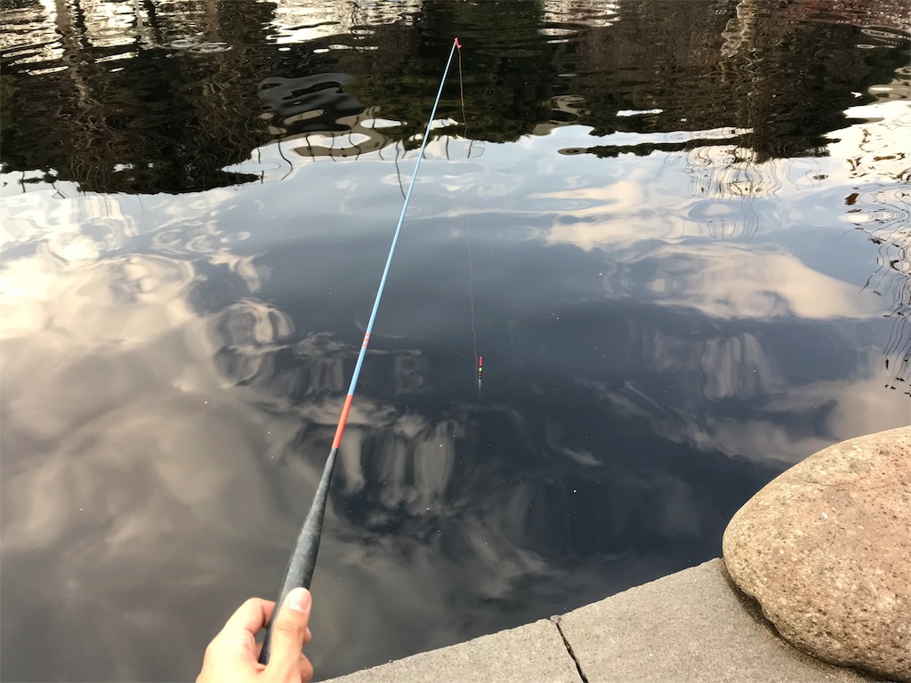 f:id:jpmpmpw:20171217122905j:image