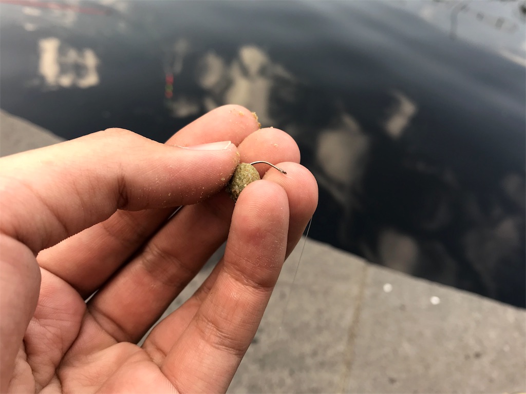 f:id:jpmpmpw:20171217122944j:image