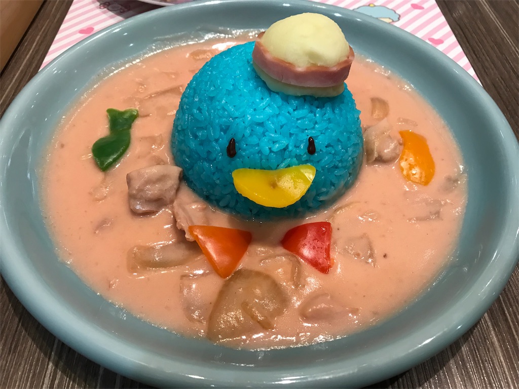 f:id:jpmpmpw:20180204234922j:image