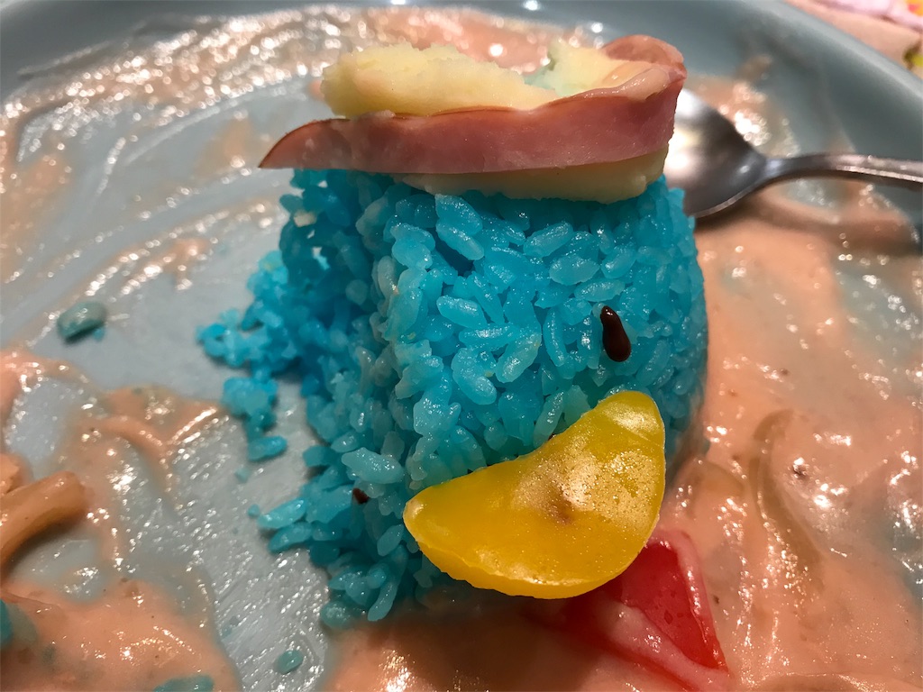 f:id:jpmpmpw:20180204235304j:image