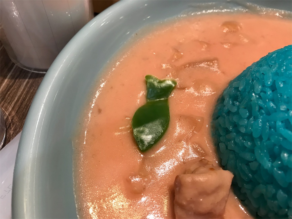 f:id:jpmpmpw:20180204235332j:image