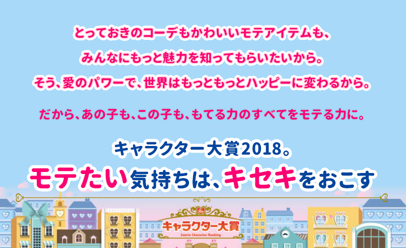 f:id:jpmpmpw:20180603162929p:plain f:id:jpmpmpw:20180603162929p:plain