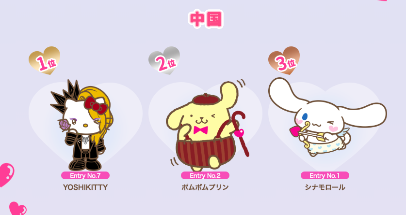 f:id:jpmpmpw:20180603183035p:plain f:id:jpmpmpw:20180603183035p:plain