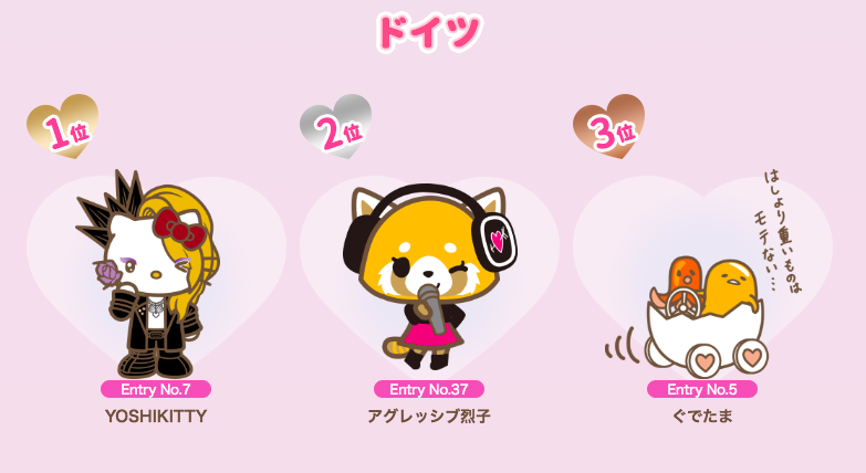 f:id:jpmpmpw:20180603183210p:plain f:id:jpmpmpw:20180603183210p:plain