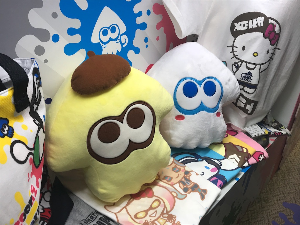 f:id:jpmpmpw:20180907015551j:image