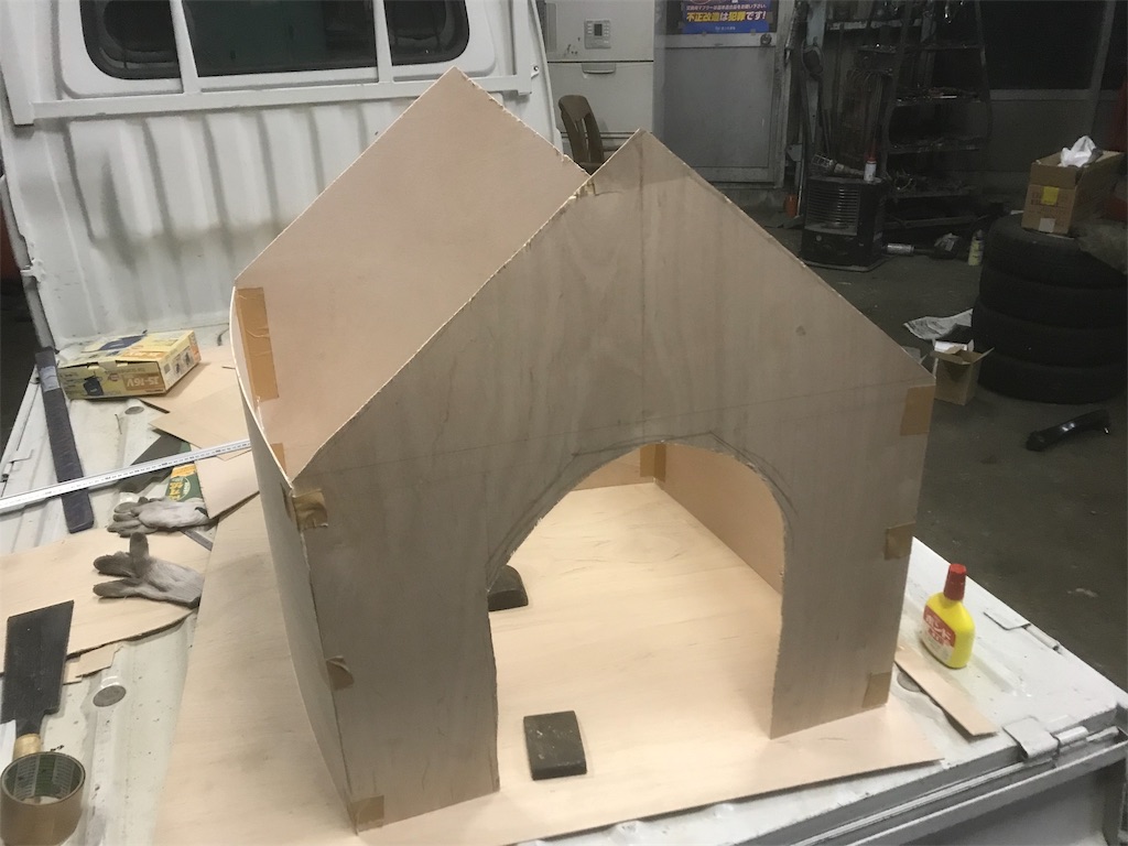 f:id:jpmpmpw:20190402214053j:image f:id:jpmpmpw:20190402214053j:image