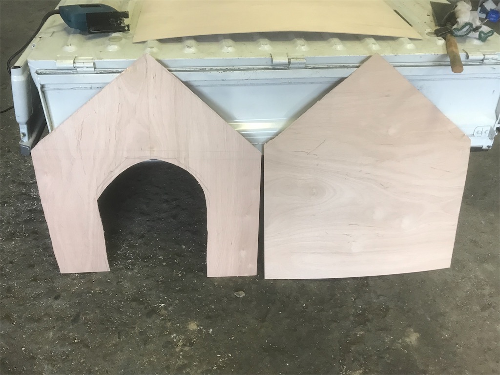 f:id:jpmpmpw:20190402214059j:image f:id:jpmpmpw:20190402214059j:image