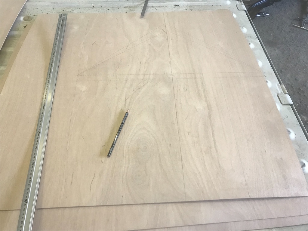 f:id:jpmpmpw:20190402214106j:image f:id:jpmpmpw:20190402214106j:image