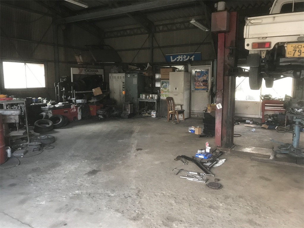 f:id:jpmpmpw:20190402214111j:image f:id:jpmpmpw:20190402214111j:image