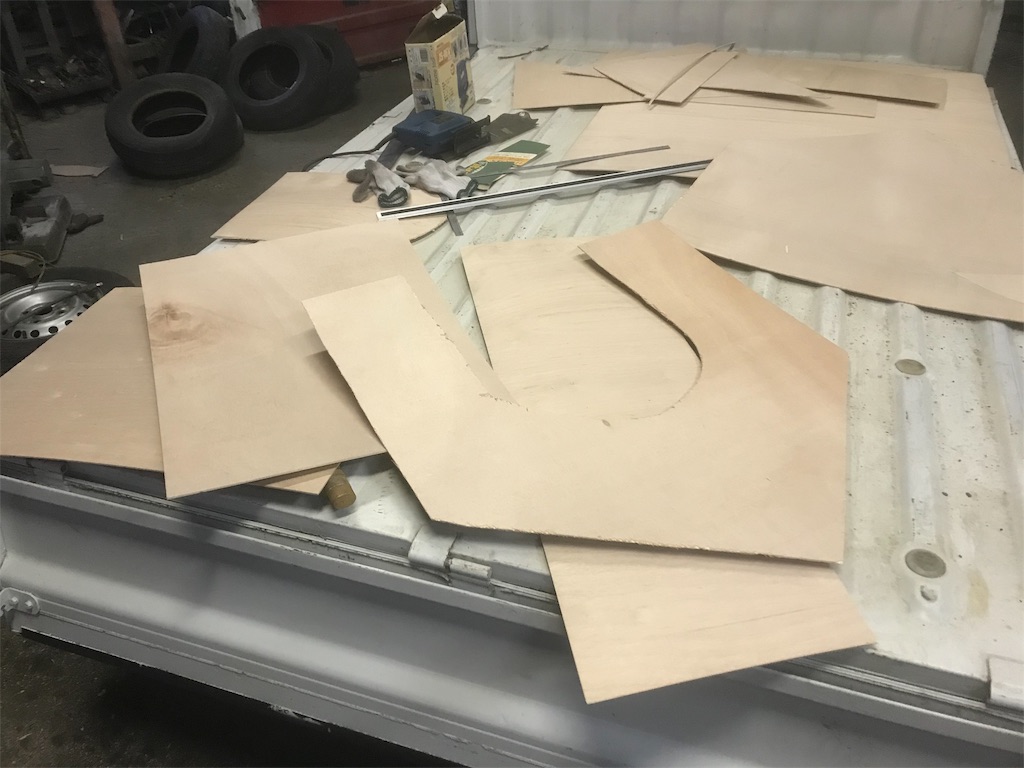 f:id:jpmpmpw:20190402214115j:image f:id:jpmpmpw:20190402214115j:image