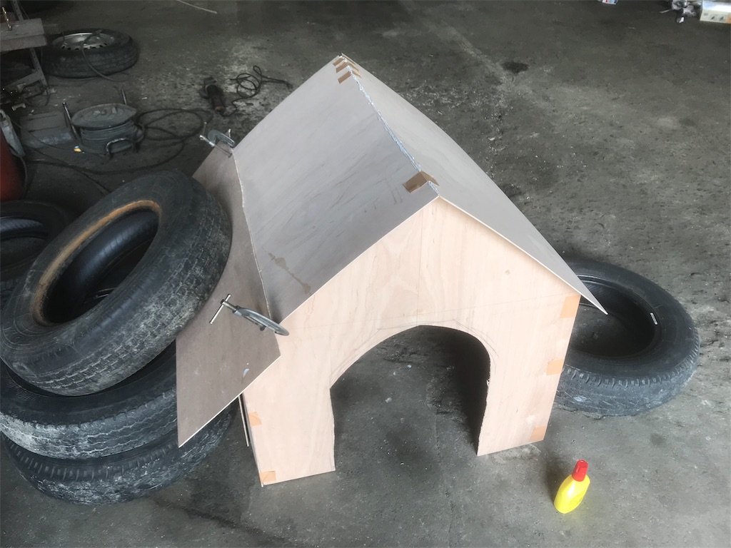 f:id:jpmpmpw:20190402214601j:image f:id:jpmpmpw:20190402214601j:image