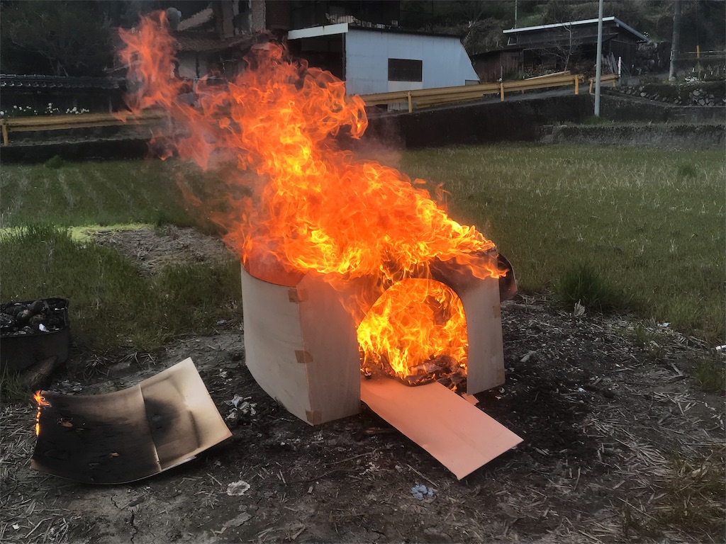 f:id:jpmpmpw:20190402214710j:image f:id:jpmpmpw:20190402214710j:image