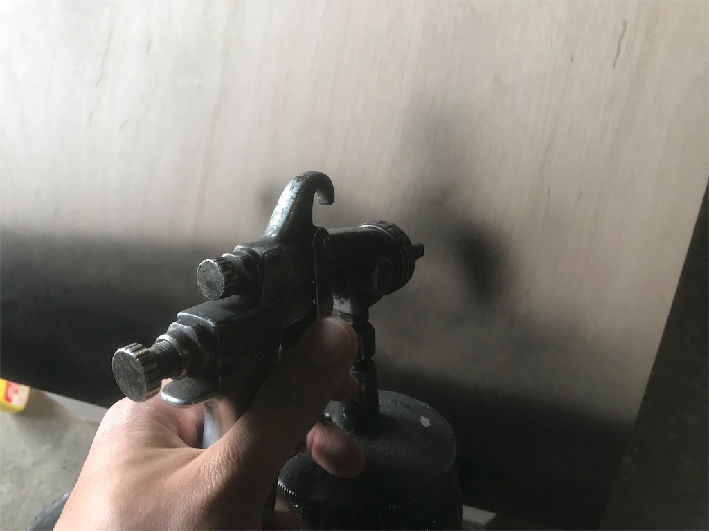 f:id:jpmpmpw:20190402214714j:image f:id:jpmpmpw:20190402214714j:image