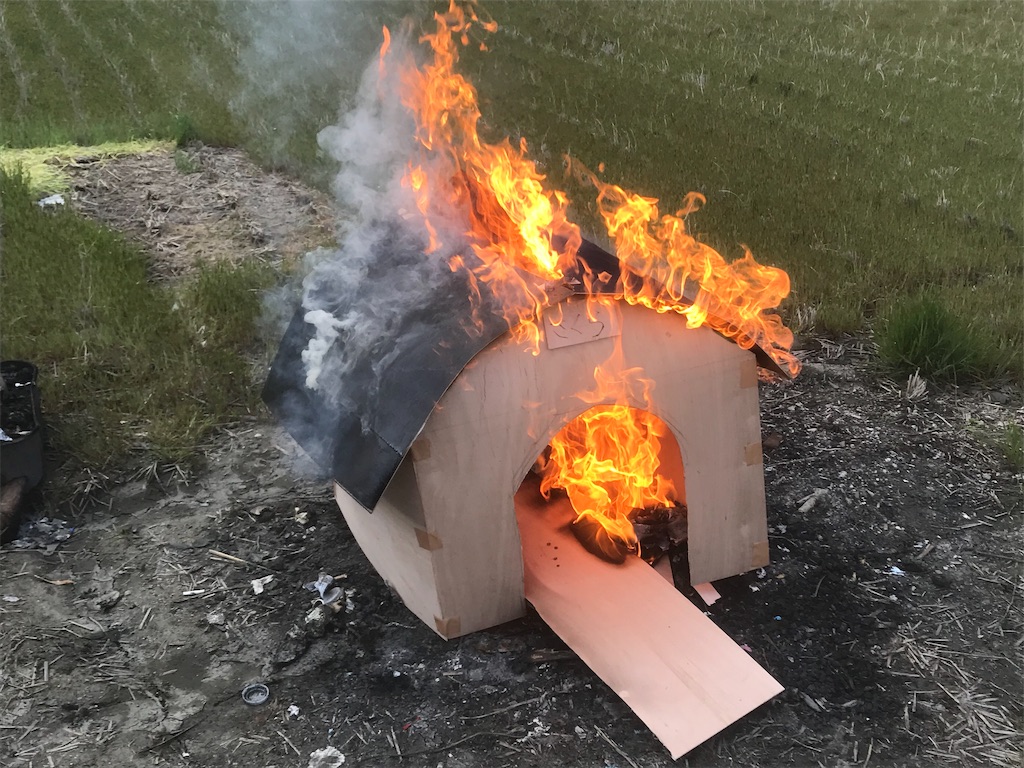 f:id:jpmpmpw:20190402214750j:image f:id:jpmpmpw:20190402214750j:image