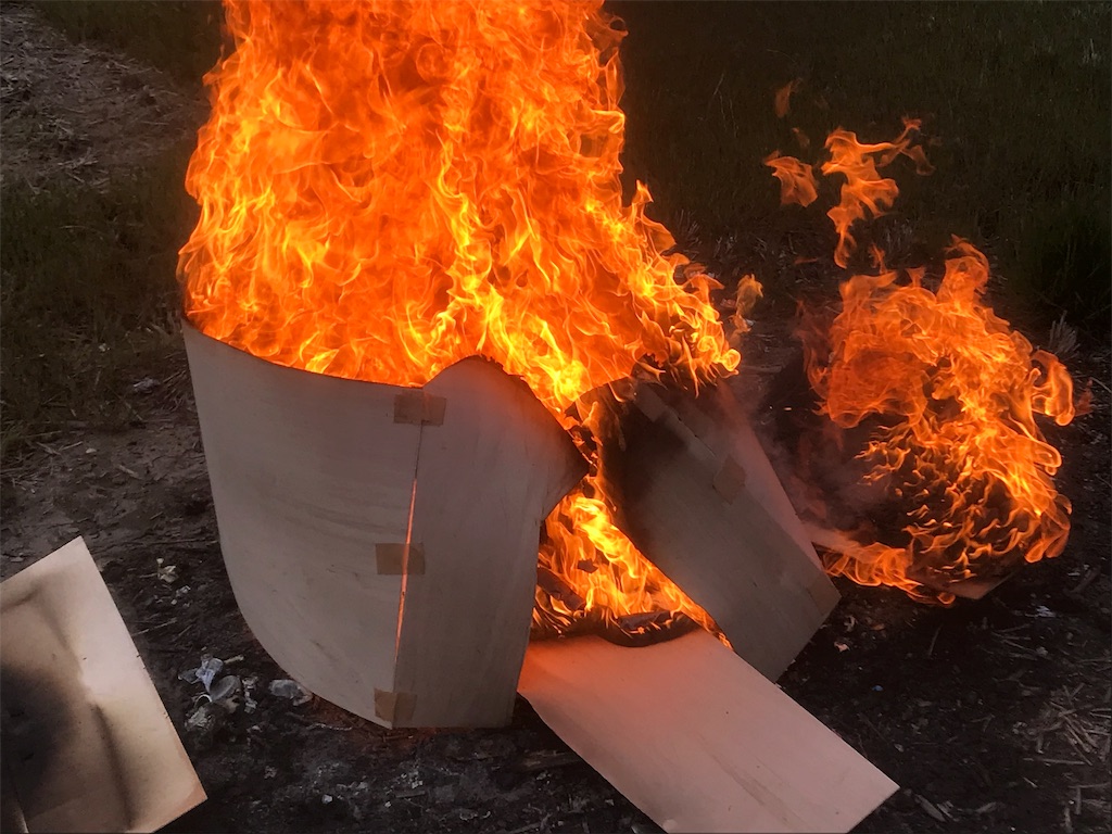 f:id:jpmpmpw:20190402214800j:image f:id:jpmpmpw:20190402214800j:image