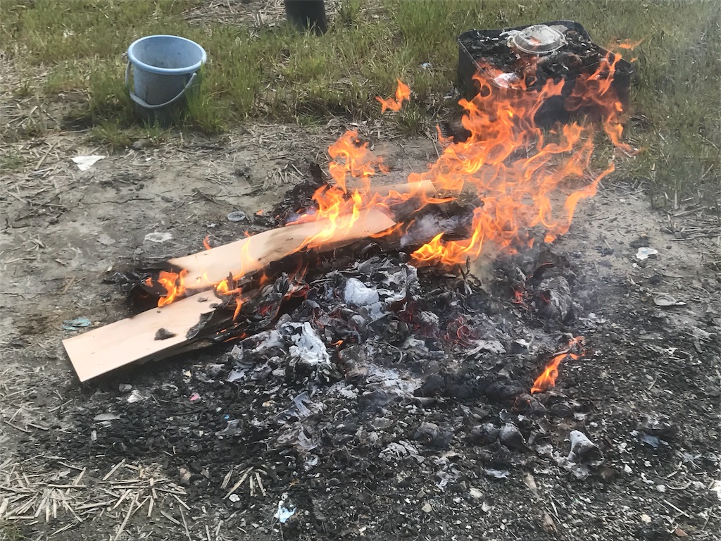 f:id:jpmpmpw:20190402214842j:image f:id:jpmpmpw:20190402214842j:image