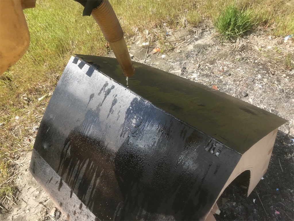 f:id:jpmpmpw:20190402214859j:image f:id:jpmpmpw:20190402214859j:image