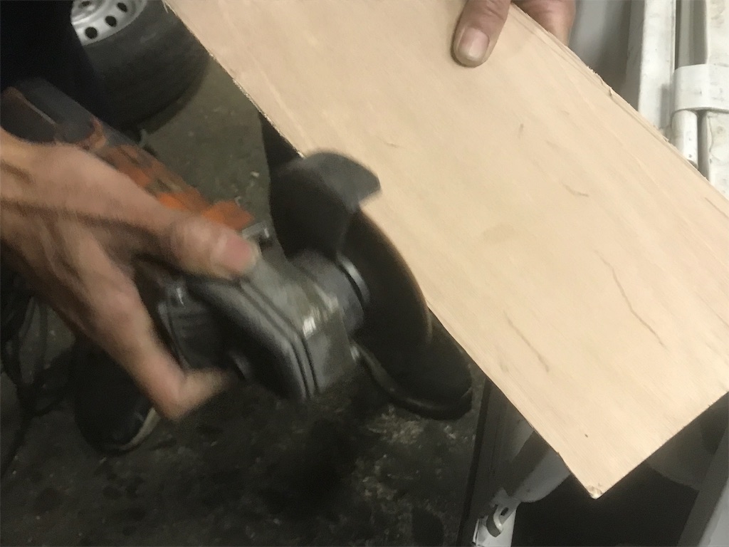 f:id:jpmpmpw:20190402221818j:image f:id:jpmpmpw:20190402221818j:image