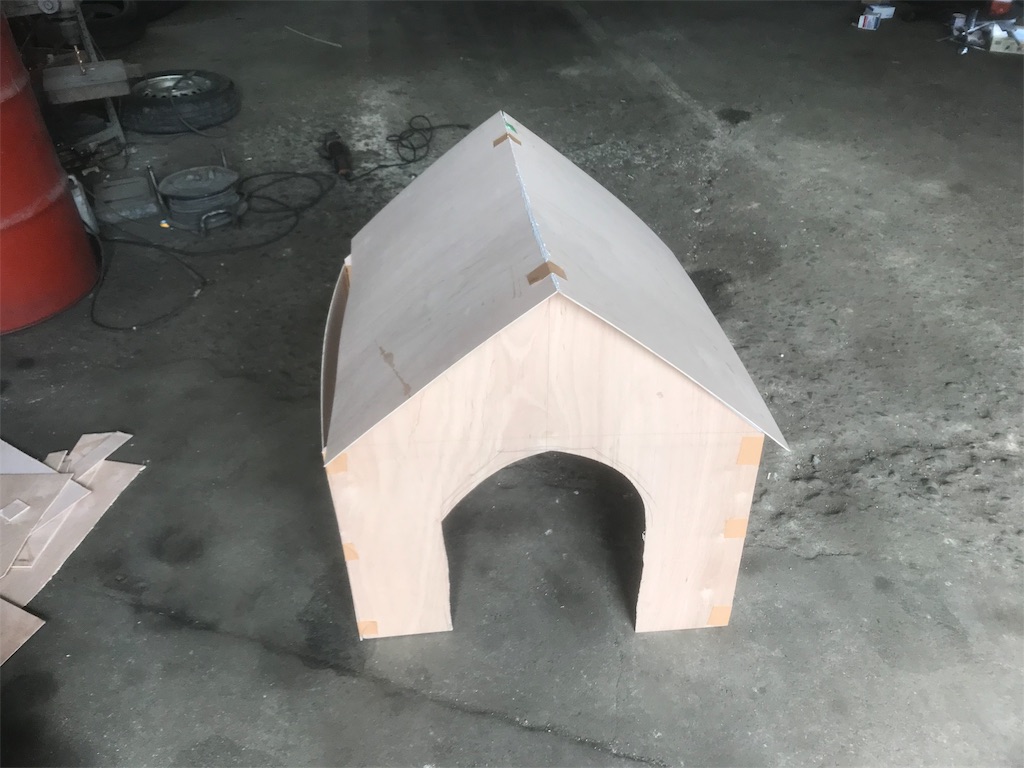 f:id:jpmpmpw:20190402221859j:image f:id:jpmpmpw:20190402221859j:image