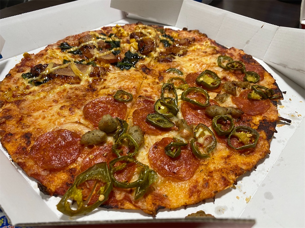 f:id:jpmpmpw:20210218025241j:image