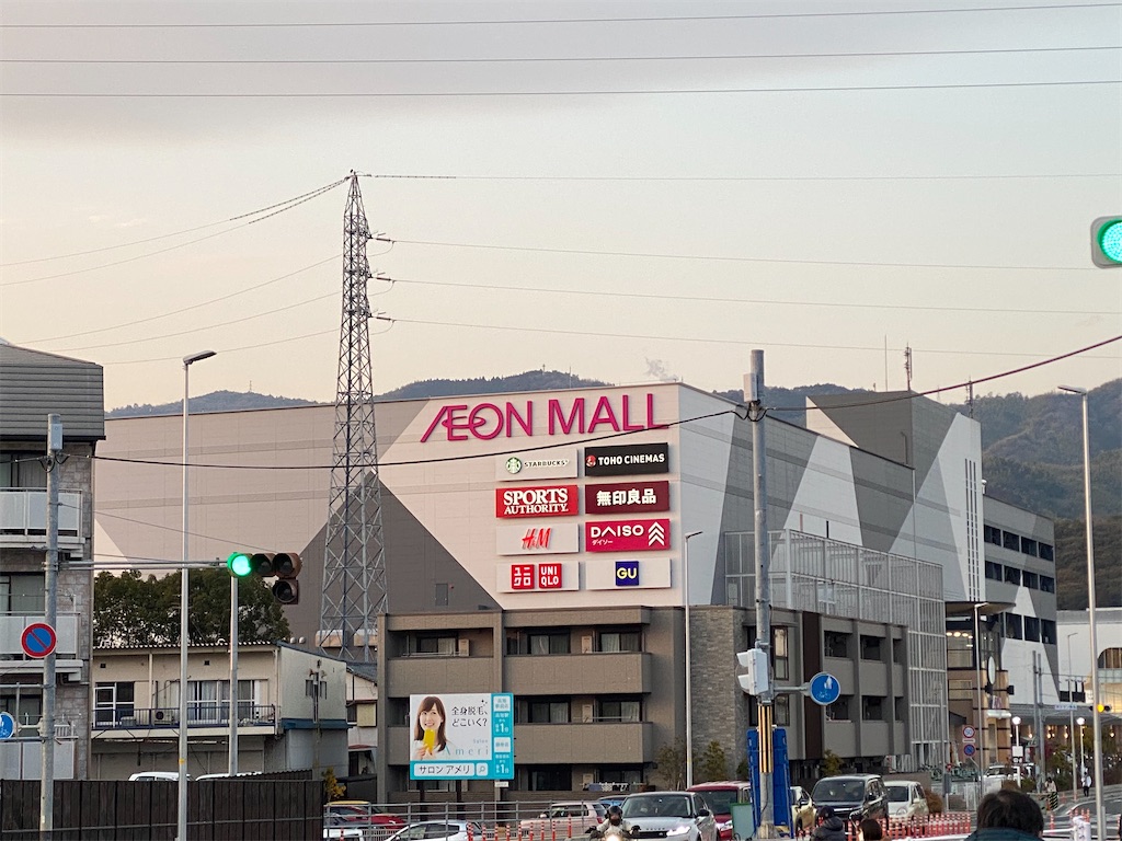 f:id:jpmpmpw:20220203011642j:image