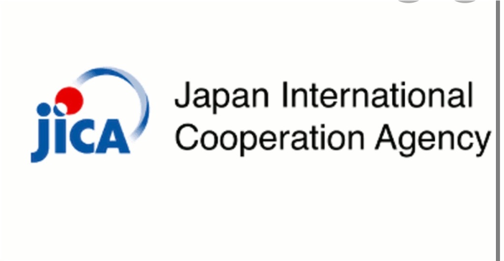 f:id:jpnblz:20200313102403j:image f:id:jpnblz:20200313102403j:image