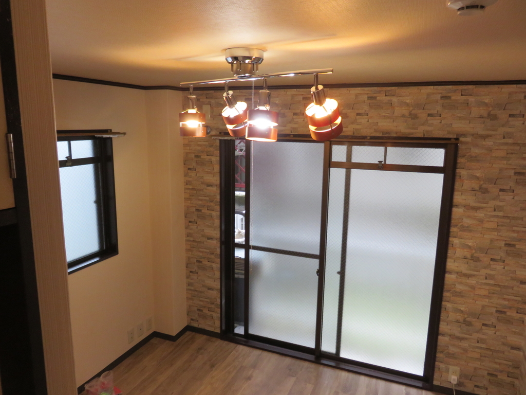 f:id:jpnumachan5555:20180902220822j:plain