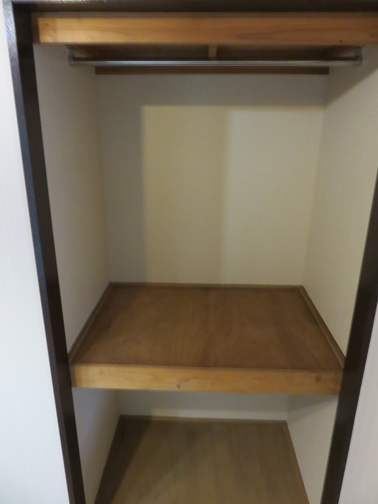 f:id:jpnumachan5555:20180902220828j:plain