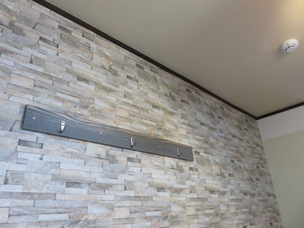 f:id:jpnumachan5555:20180902220835j:plain