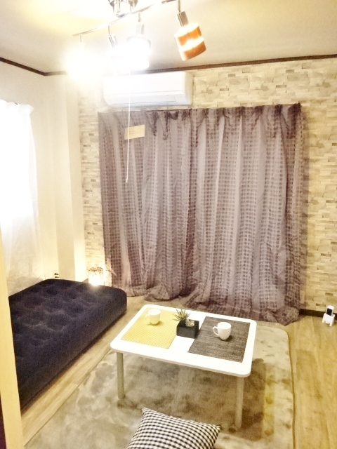 f:id:jpnumachan5555:20180911231854j:plain