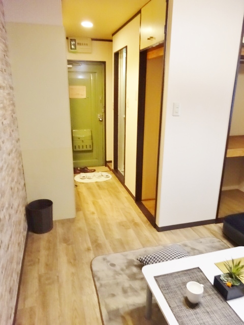 f:id:jpnumachan5555:20180911231903j:plain