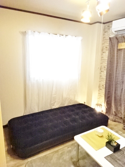 f:id:jpnumachan5555:20180911231908j:plain