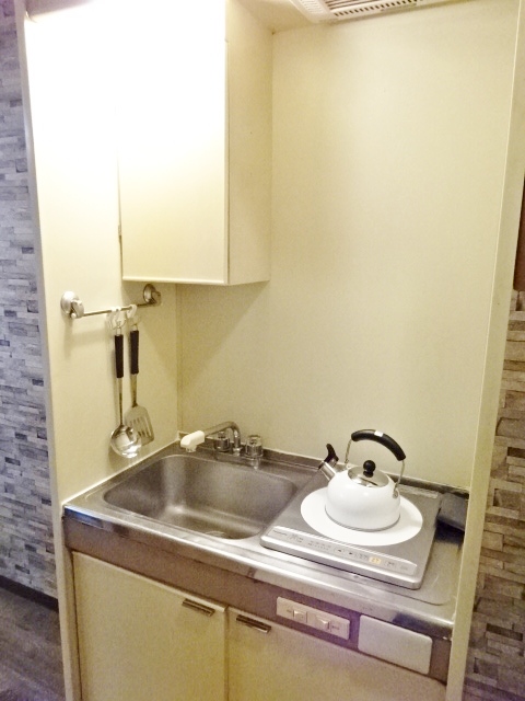 f:id:jpnumachan5555:20180911231912j:plain