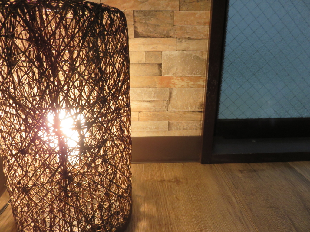 f:id:jpnumachan5555:20180915203041j:plain