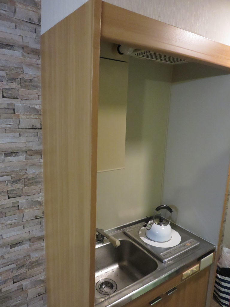 f:id:jpnumachan5555:20180915203046j:plain