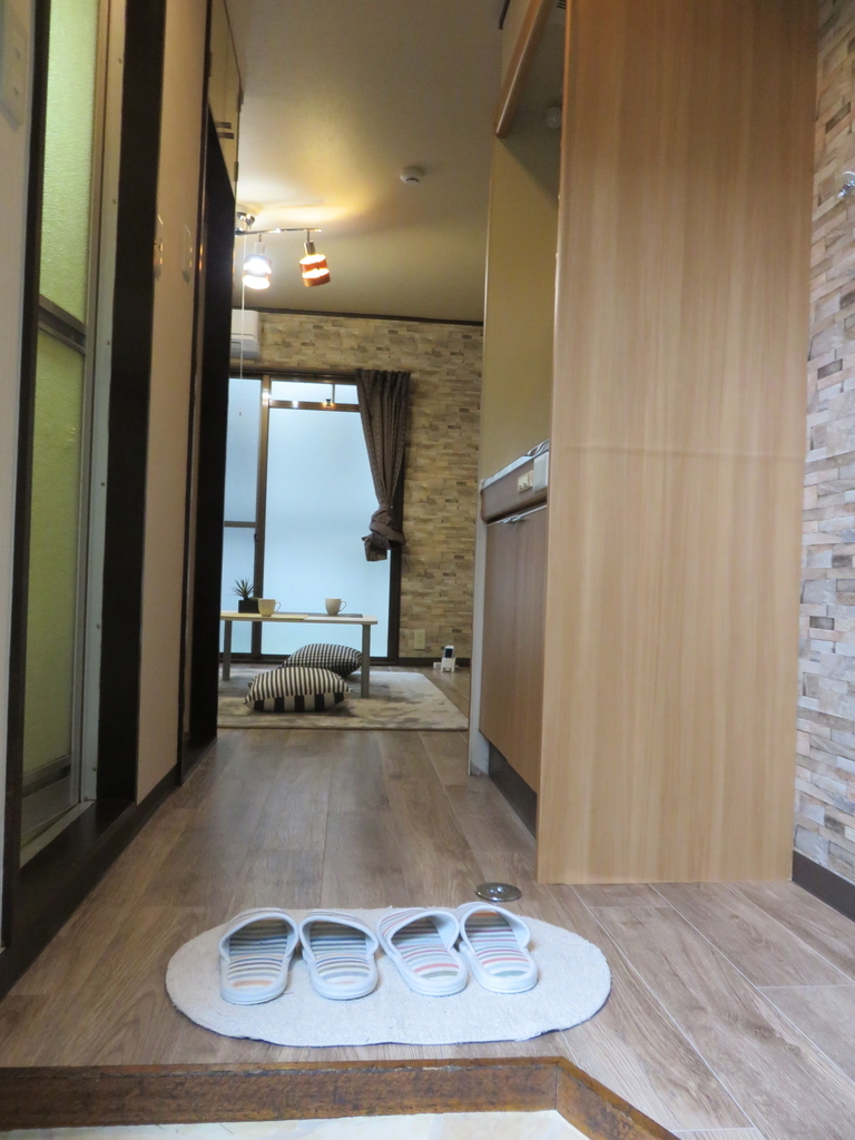 f:id:jpnumachan5555:20180915203059j:plain