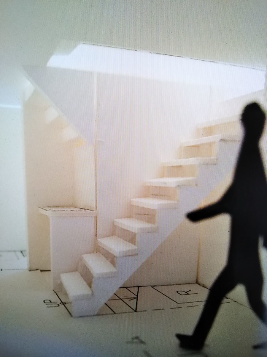 f:id:jpnumachan5555:20200816141256j:plain