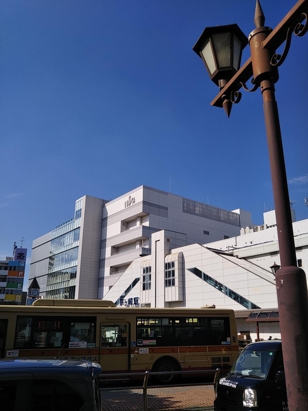 f:id:jpnumachan5555:20201108205129j:plain