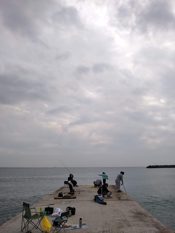 f:id:jpnumachan5555:20201108210054j:plain