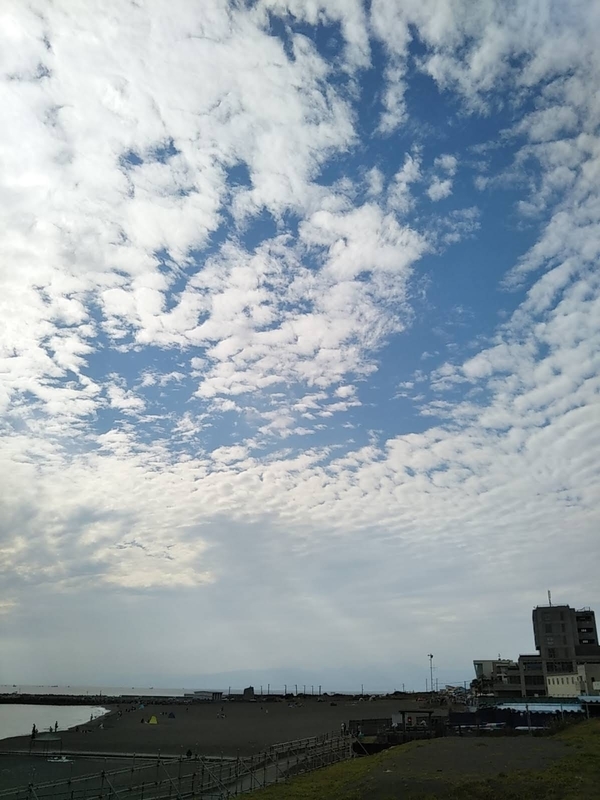 f:id:jpnumachan5555:20201108210059j:plain