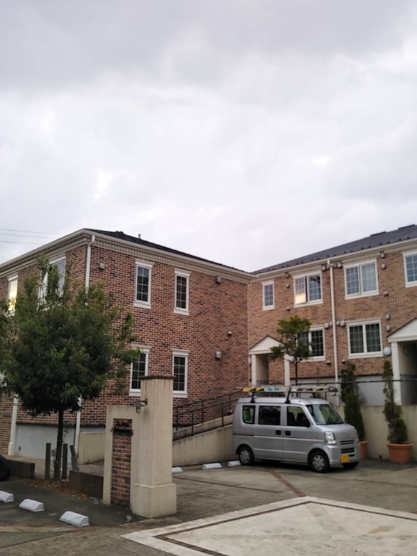 f:id:jpnumachan5555:20201108220028j:plain