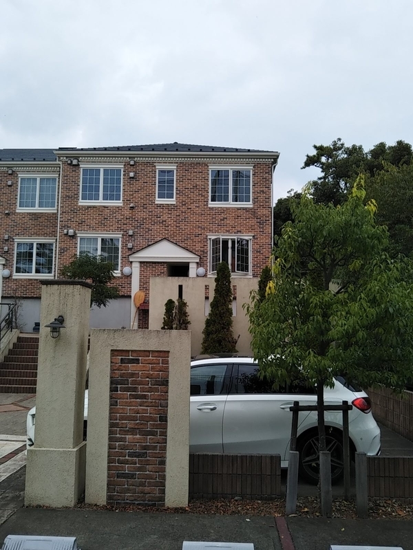 f:id:jpnumachan5555:20201108220036j:plain